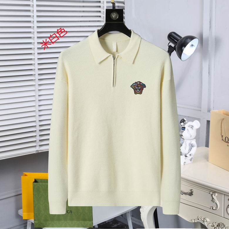 Versace M-4XL 11Ln136