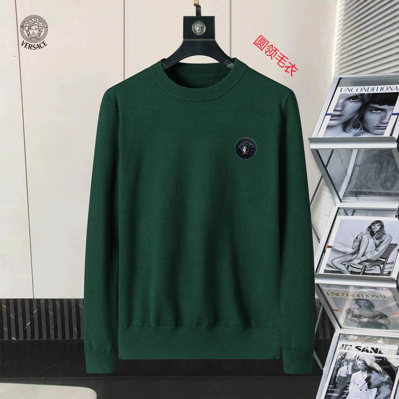 Versace M-3XL 11Ln138