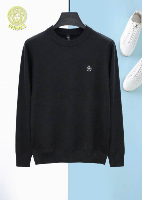 Versace M-3XL 12yr03