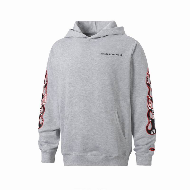Chrome Hearts S-XL aztxB304