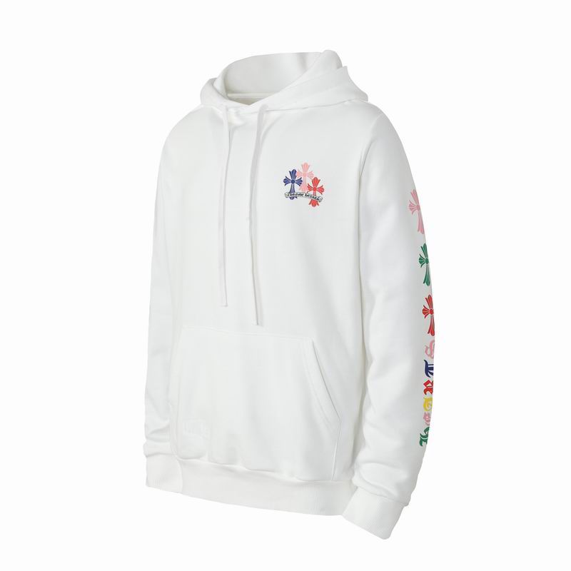 Chrome Hearts S-XL aztxB307