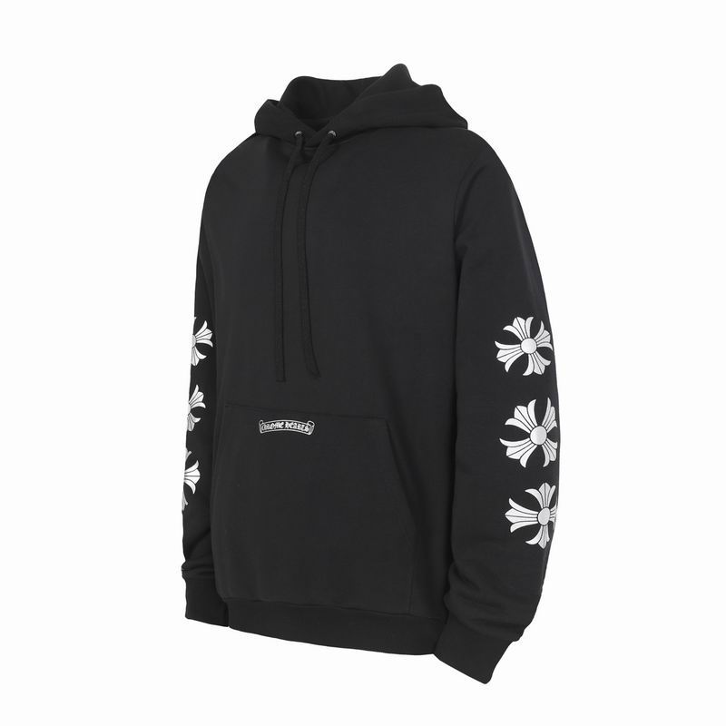 Chrome Hearts S-XL aztxB576
