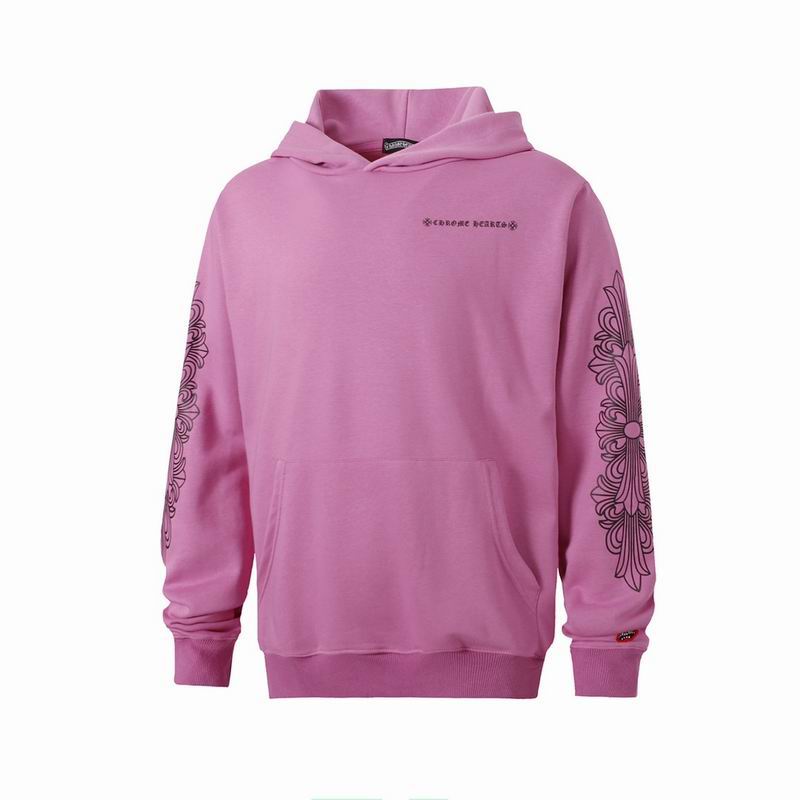 Chrome Hearts S-XL aztxB569