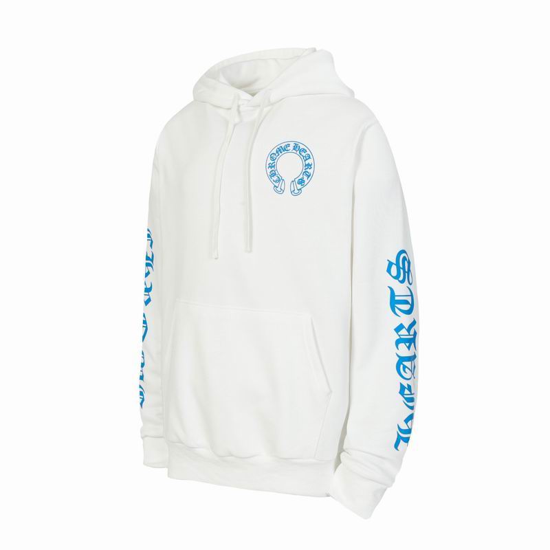 Chrome Hearts S-XL aztxC32