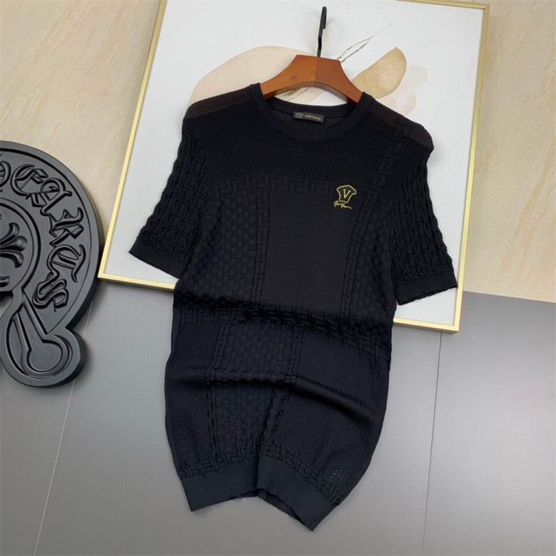 Versace M-3XL 12yn132