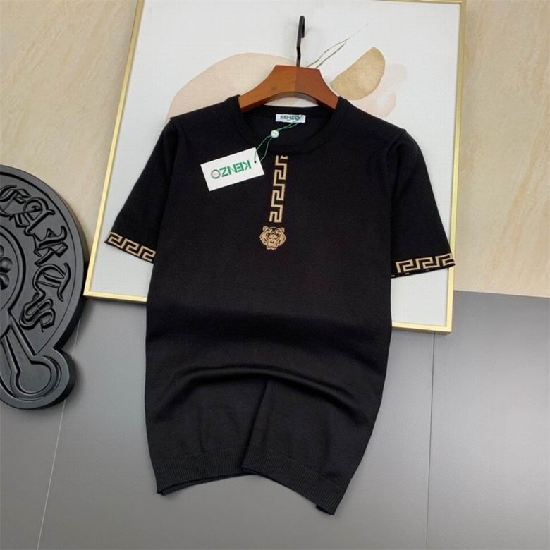 Versace M-3XL 12yn131