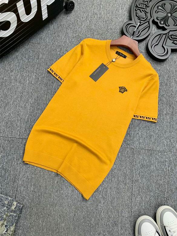 Versace M-3XL 12yn129