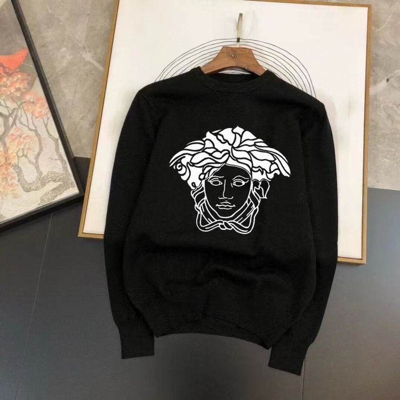 Versace M-3XL kdtn125
