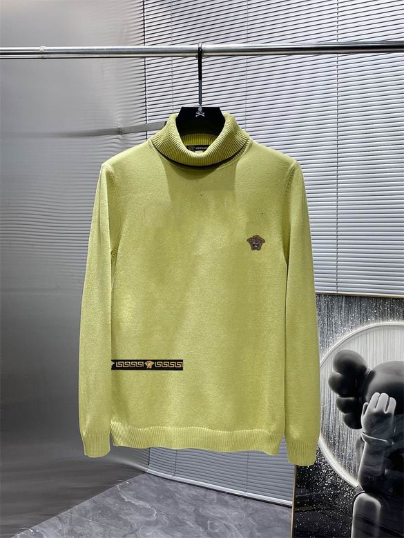 Versace M-3XL 12yn105