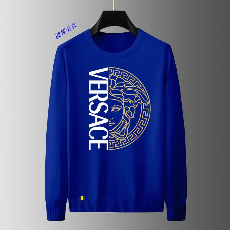 Versace M-4XL 11Ln98
