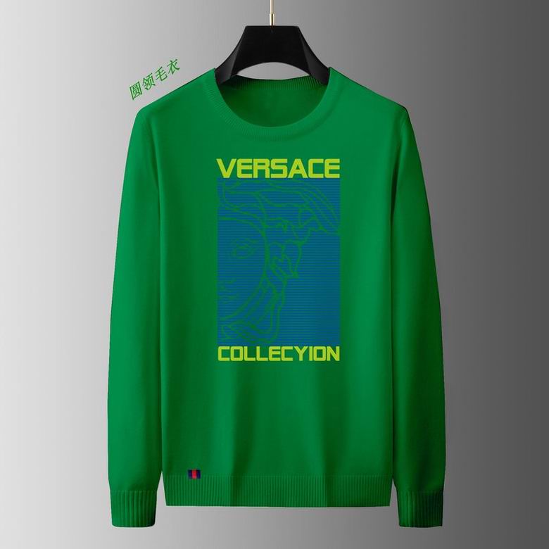 Versace M-4XL 11Ln90