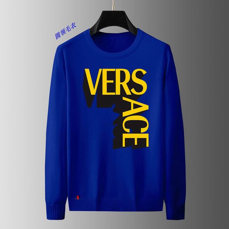 Versace M-4XL 11Ln88