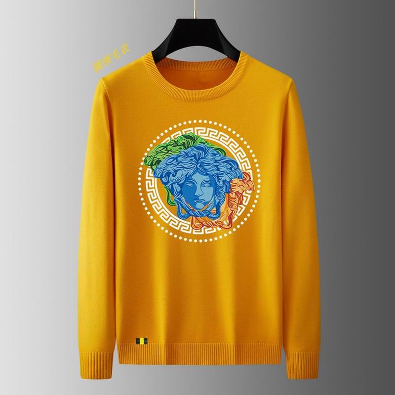 Versace M-4XL 11Ln87