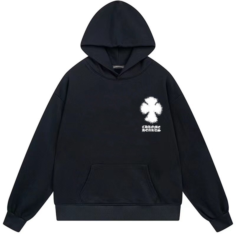Chrome Hearts S-XL xlutxW10