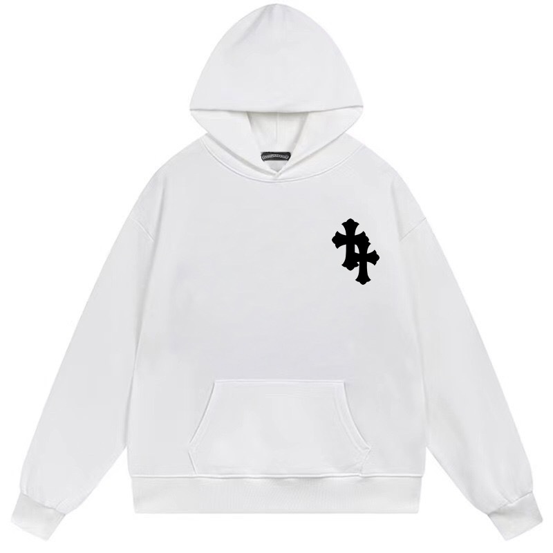 Chrome Hearts S-XL xlutxW12