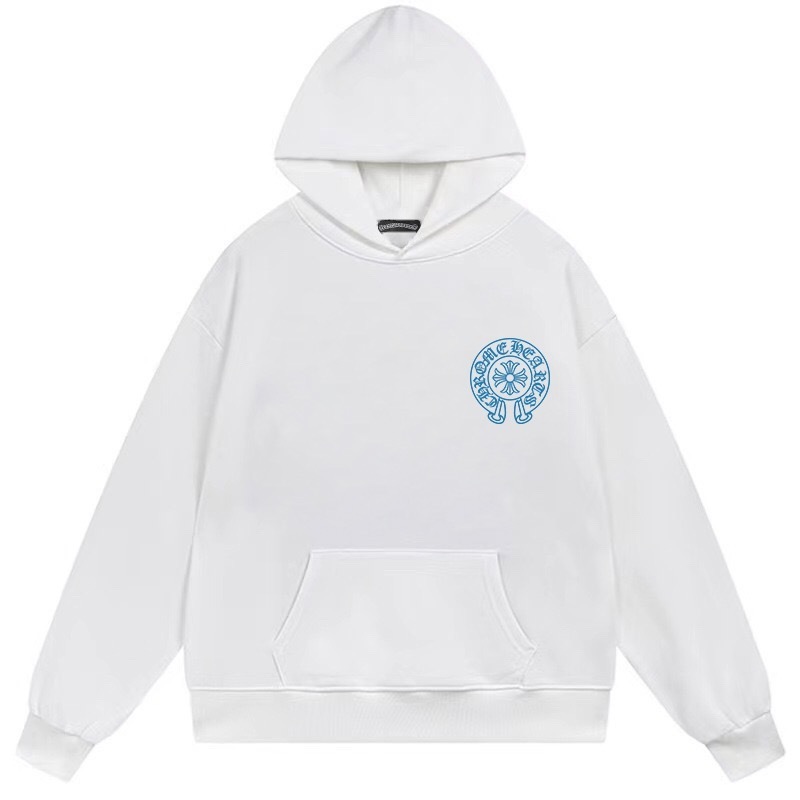 Chrome Hearts S-XL xlutxW17