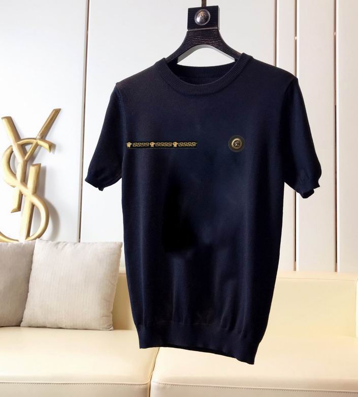 Versace M-3XL 12yn79