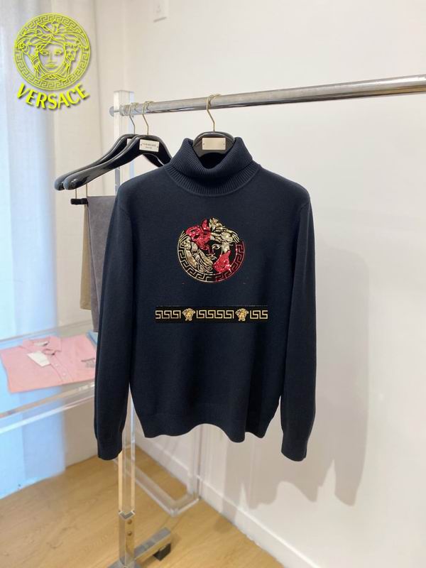 Versace M-3XL 12yn75