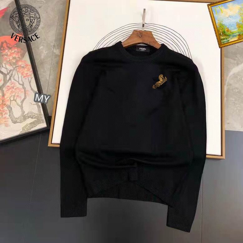 Versace M-3XL 25tn72