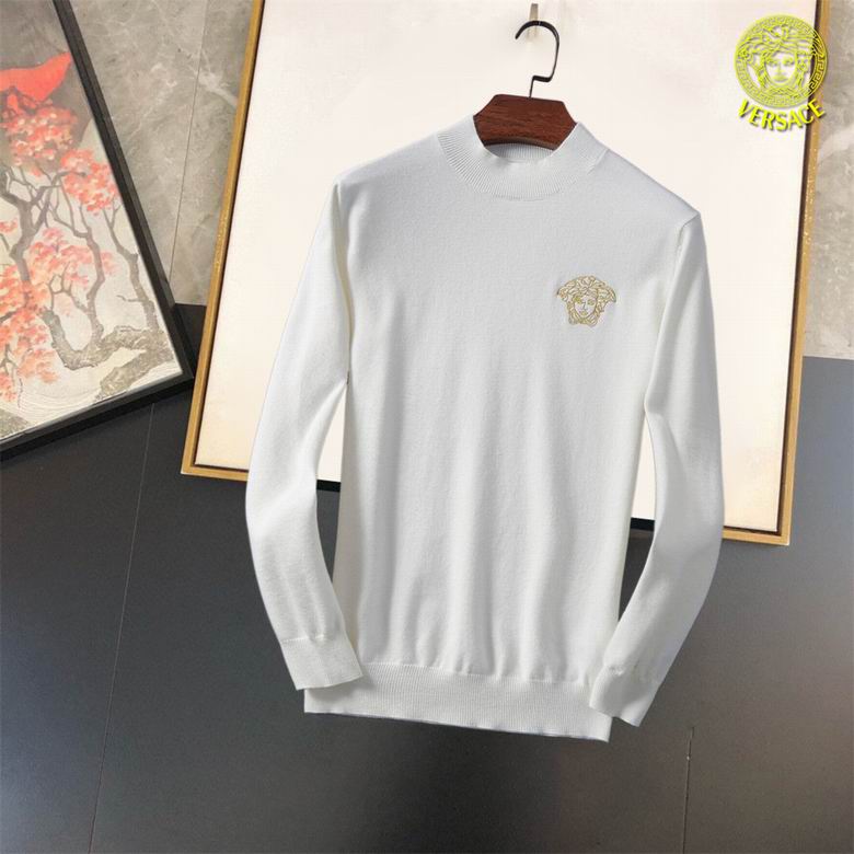 Versace M-3XL 12yn66