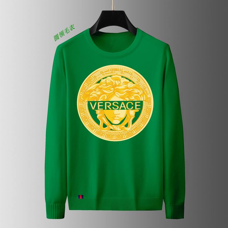 Versace M-4XL 11Ln54