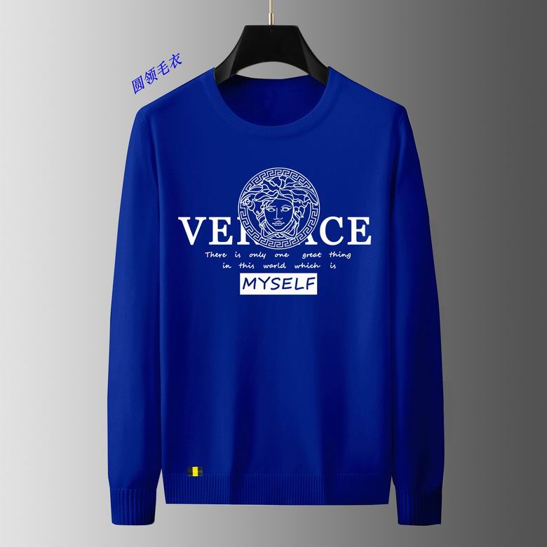 Versace M-4XL 11Ln51