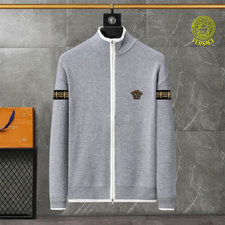 Versace M-3XL 12yn41