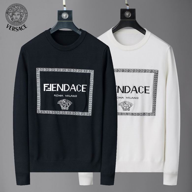 Versace M-3XL 25wn07