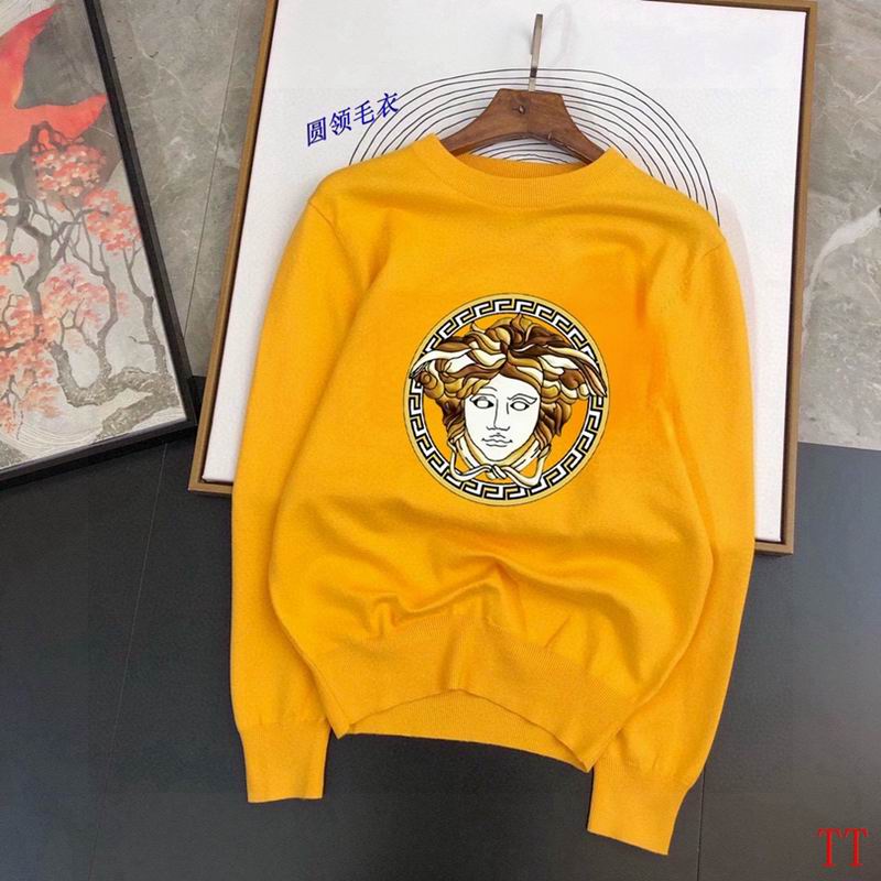 Versace M-3XL 20tr188