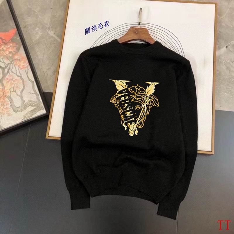 Versace M-3XL 20tr187