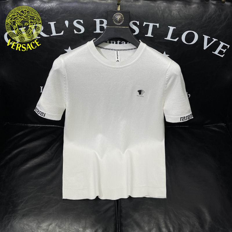 Versace M-4XL 12yr173