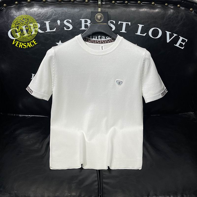 Versace M-4XL 12yr175