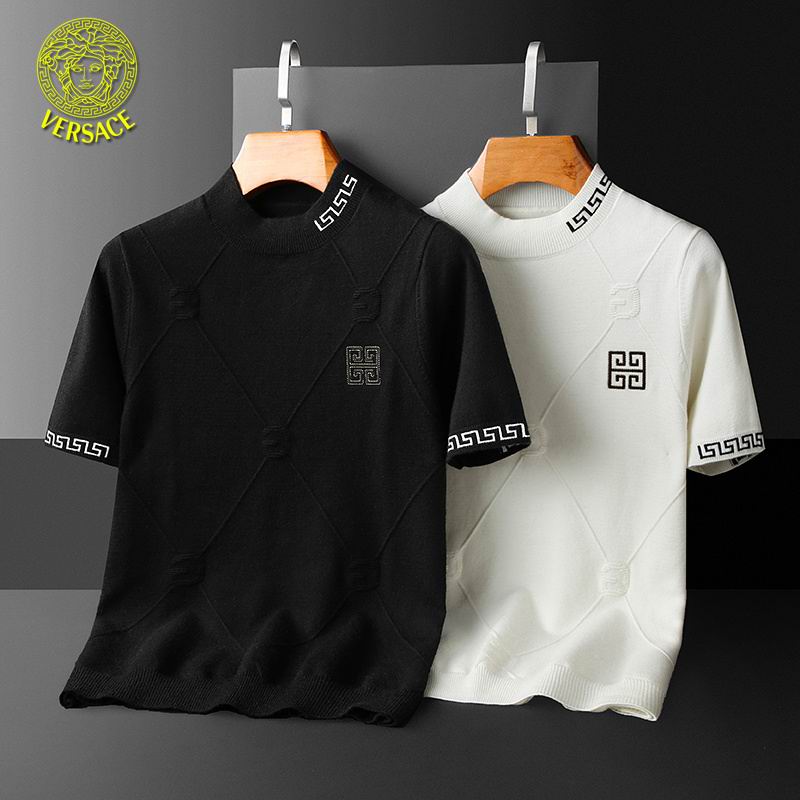 Versace M-4XL 12yr179
