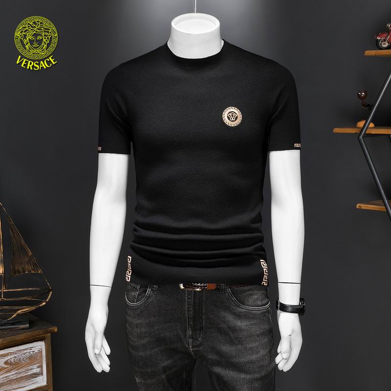 Versace M-4XL 12yr183
