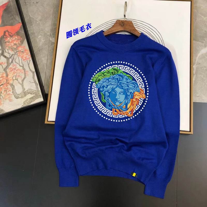 Versace M-4XL 11Lr186