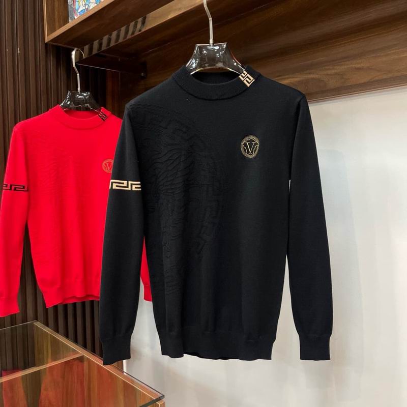 Versace M-4XL 12yr165