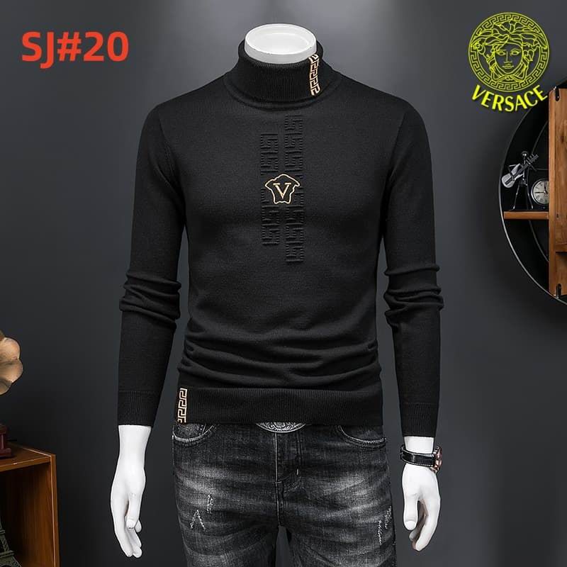 Versace M-4XL 12yr24