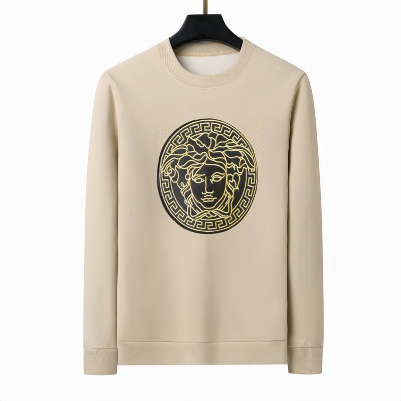 Versace M-3XL 26or46