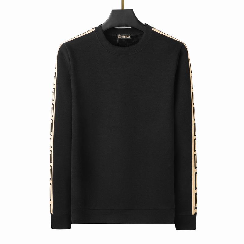 Versace M-3XL 26or47