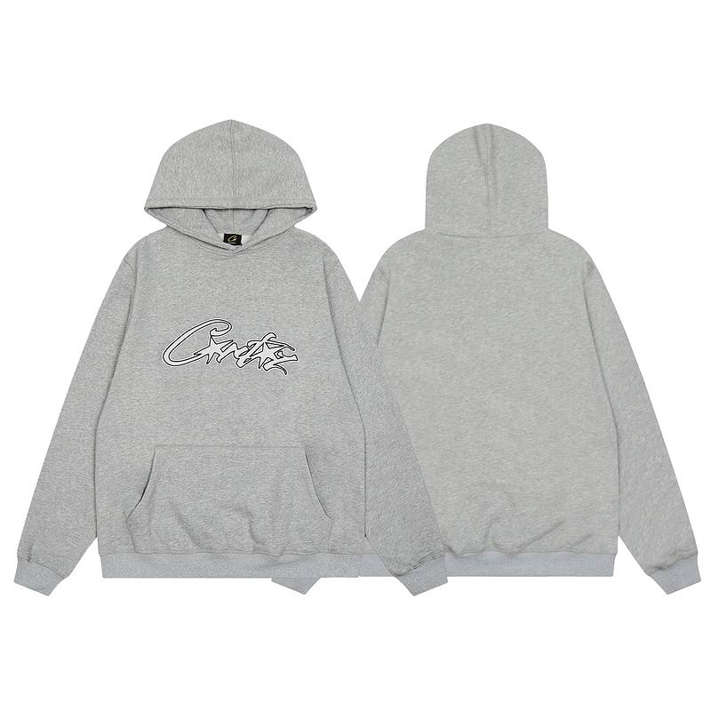 Corteiz hoodies 0923