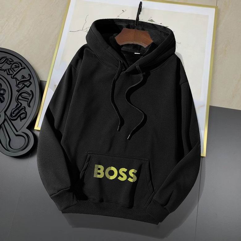 Boss M-4XL 11Ln02