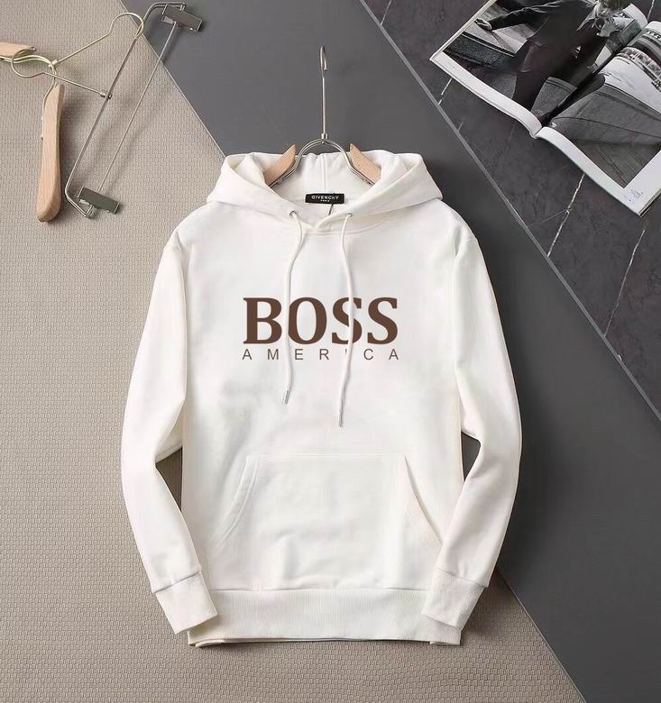 Boss M-5XL kdtn07