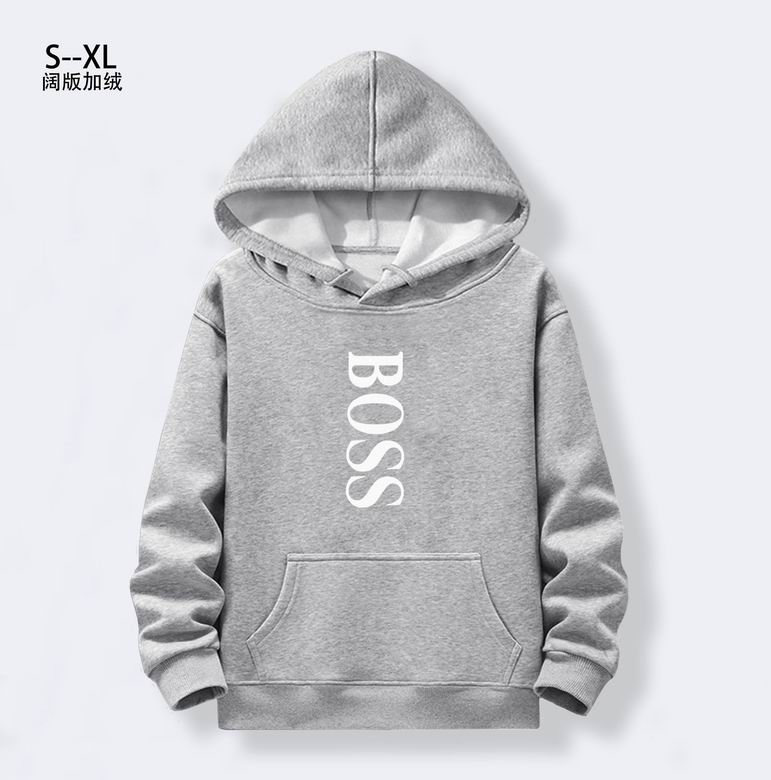Boss S-XL 1qx06