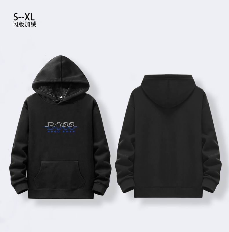 Boss M-3XL 1qr10