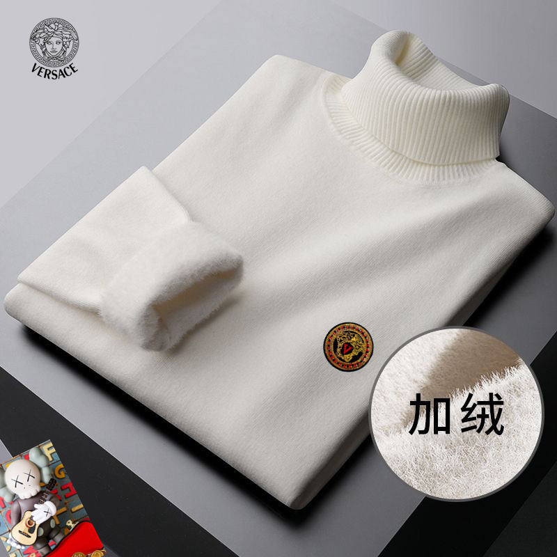Versace M-3XL 25tr55