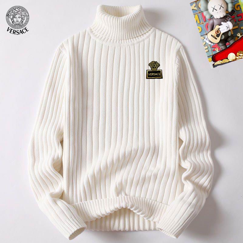 Versace M-3XL 25tr60