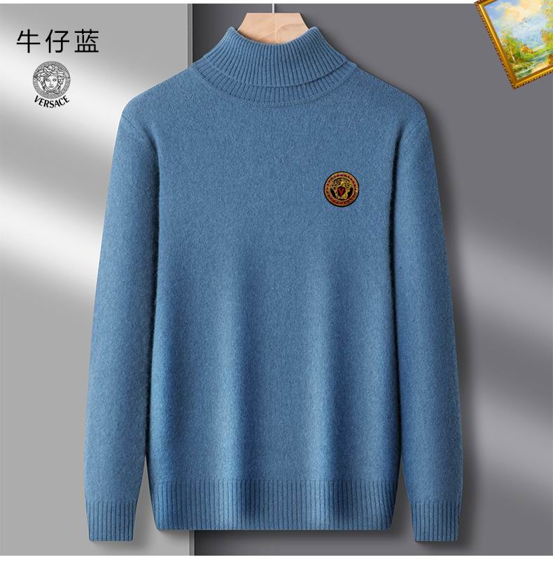 Versace M-3XL 25tr61