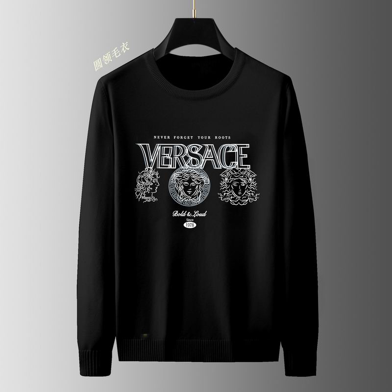 Versace M-4XL 11Lr64