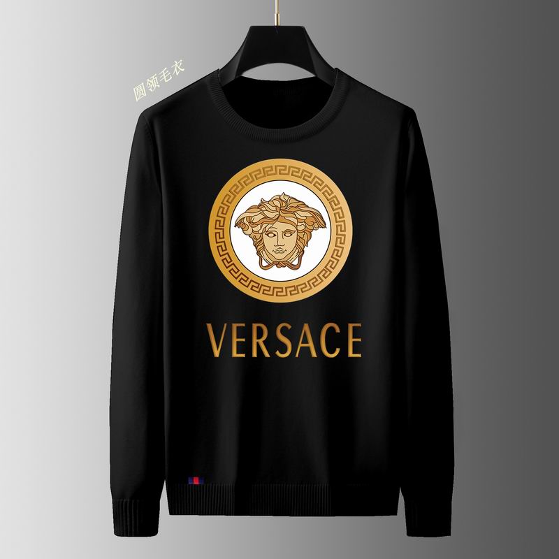 Versace M-4XL 11Lr66