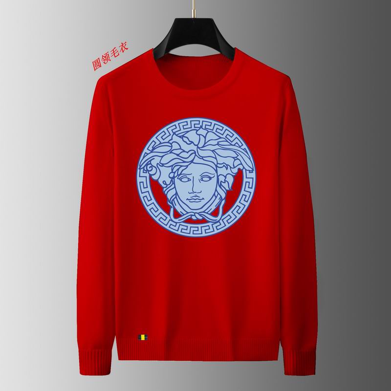 Versace M-4XL 11Lr67